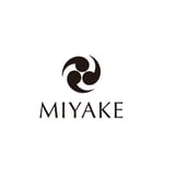 Kyoto MIYAKE(サムライバッグ)