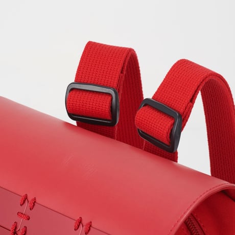 NAOMASA      RED+SILVER