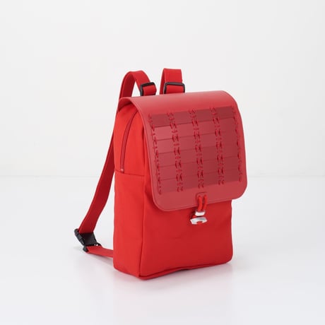 NAOMASA  RED