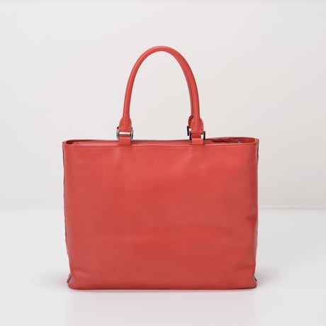 MITSUHIDE　RED