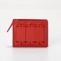 KANSUKE　RED