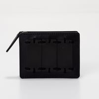KANSUKE　BLACK