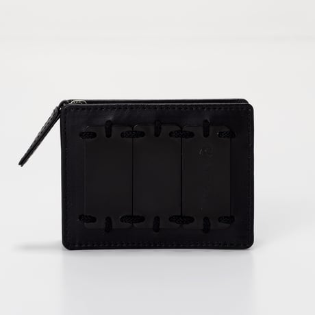 KANSUKE　BLACK