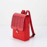 NAOMASA  RED