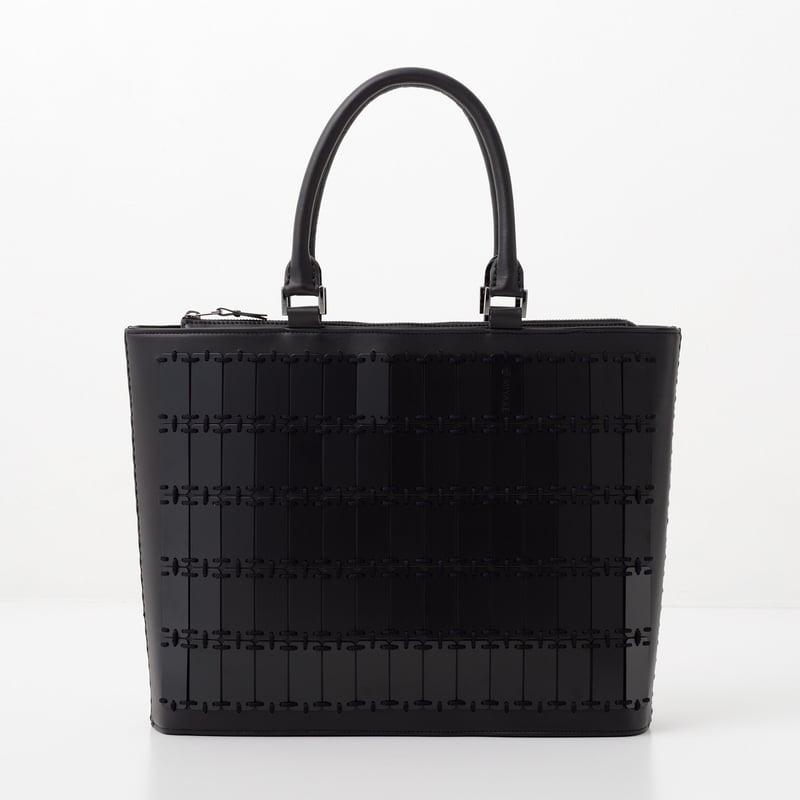 NOBUNAGA BLACK | Kyoto MIYAKE(サムライバッグ) NOBUNAGA BLACK | Kyoto MIYAKE(サムライバッグ)