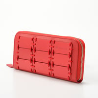 YUKIMURA　RED