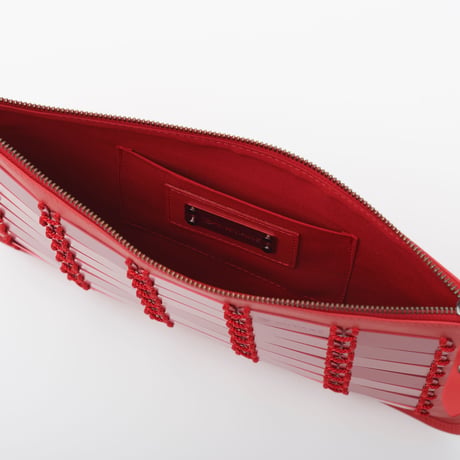 KENSHIN　RED