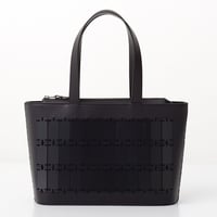 SHINGEN　BLACK