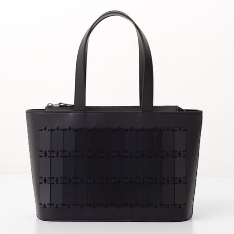SHINGEN　BLACK
