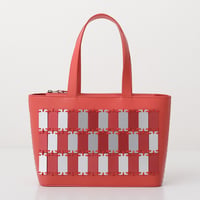 SHINGEN　RED　ICHIMATSU