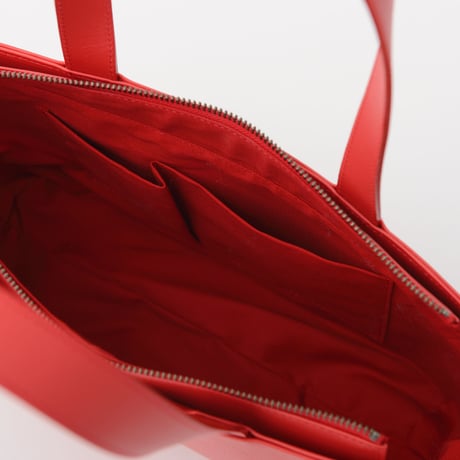 SHINGEN　RED