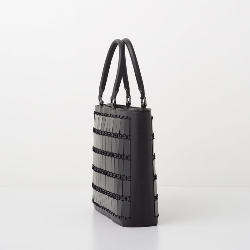 NOBUNAGA BLACK | Kyoto MIYAKE(サムライバッグ) NOBUNAGA BLACK | Kyoto MIYAKE(サムライバッグ)