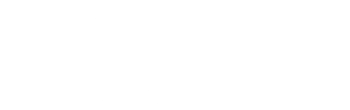 spikeshoes