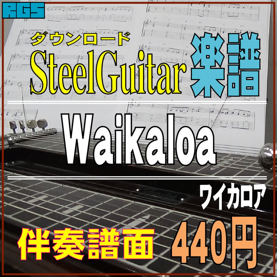 5c8f4d80164eb12d3a91aac7