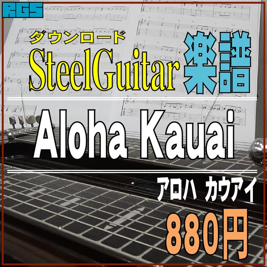 5c8f39ec164eb107d491aa65