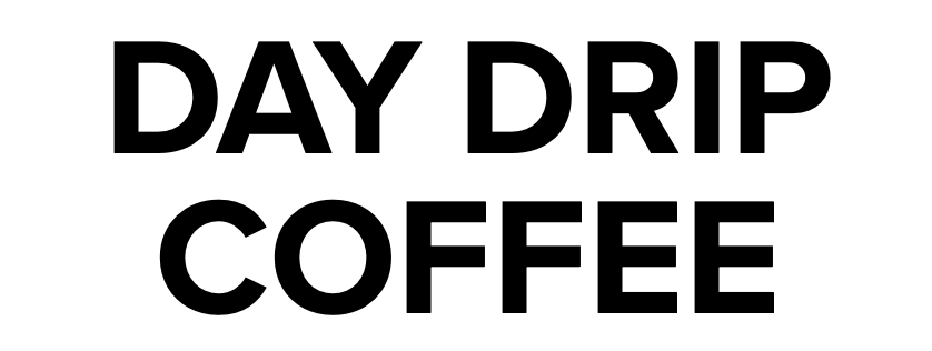 Day Drip Coffee