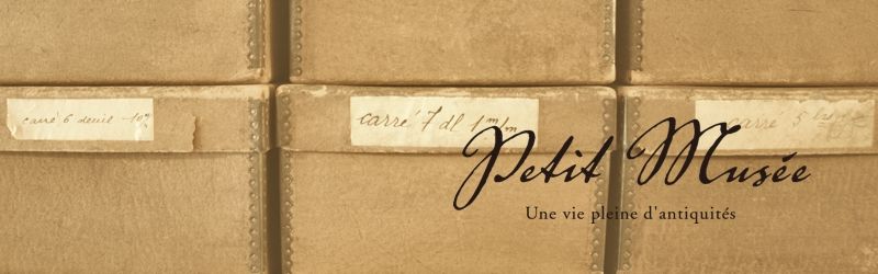 Petit Musée