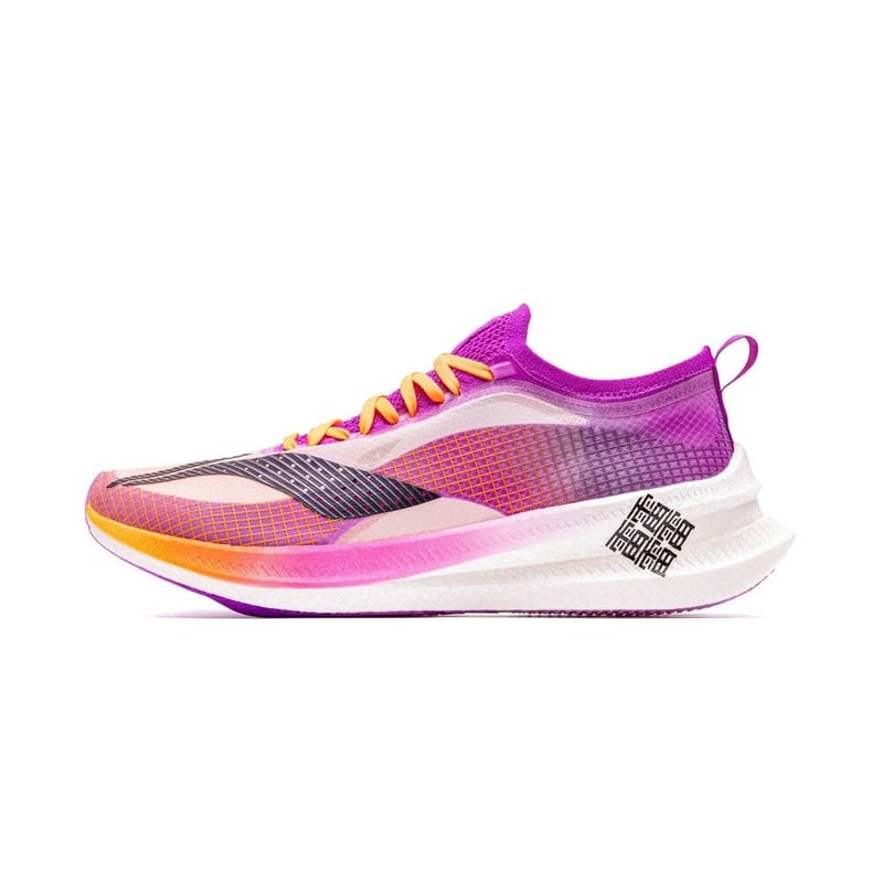 Li Ning（リーニン） Feidian2.0 Elite ※注意 メーカー（中国...