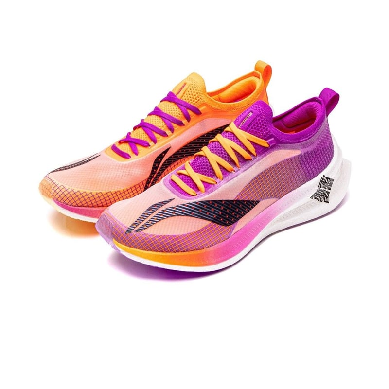 Li Ning（リーニン） Feidian2.0 Elite ※注意 メーカー（中国