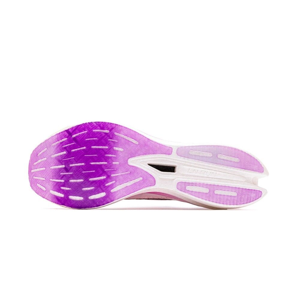 Li Ning（リーニン） Feidian2.0 Elite ※注意 メーカー（中国