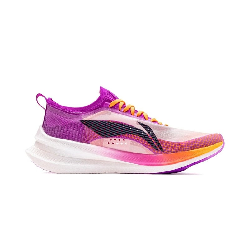 Li Ning（リーニン） Feidian2.0 Elite ※注意 メーカー（中国