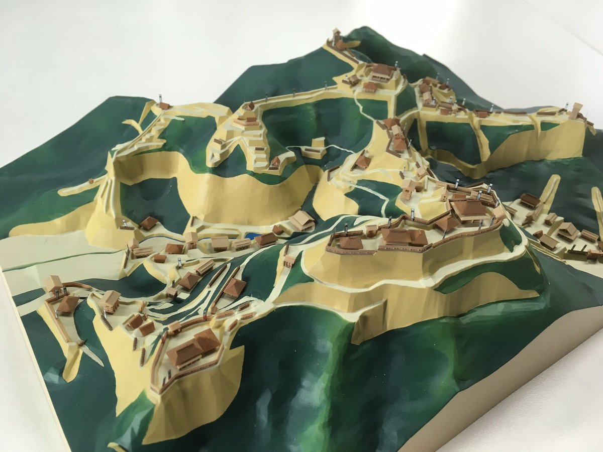 fit=scale-down,w=1200