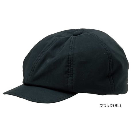 BA19 トリ・クロスウォームハンチング/男女兼用