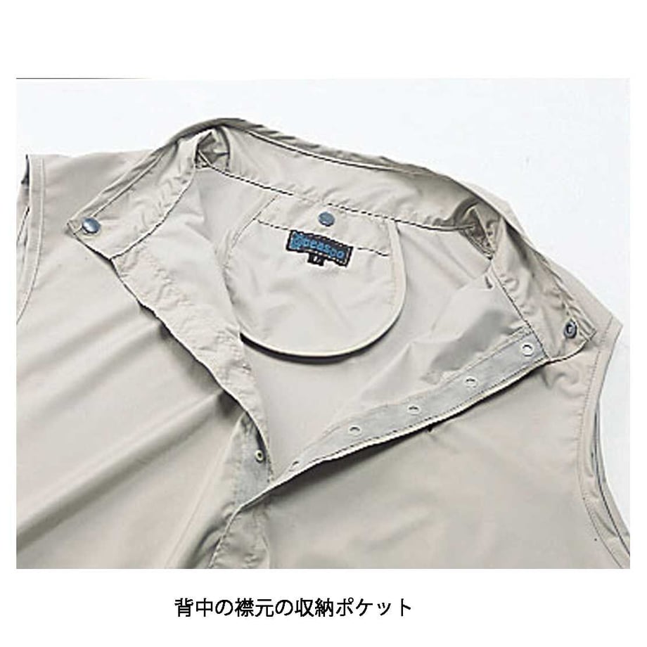 62aac5c70ebded25dc582dbf