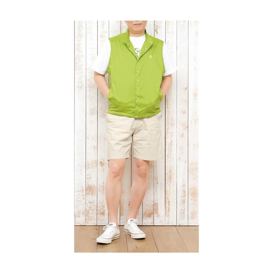 6447787c75fe89002ccad5e2