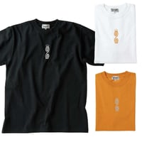 BS264 Tシャツ/男女兼用