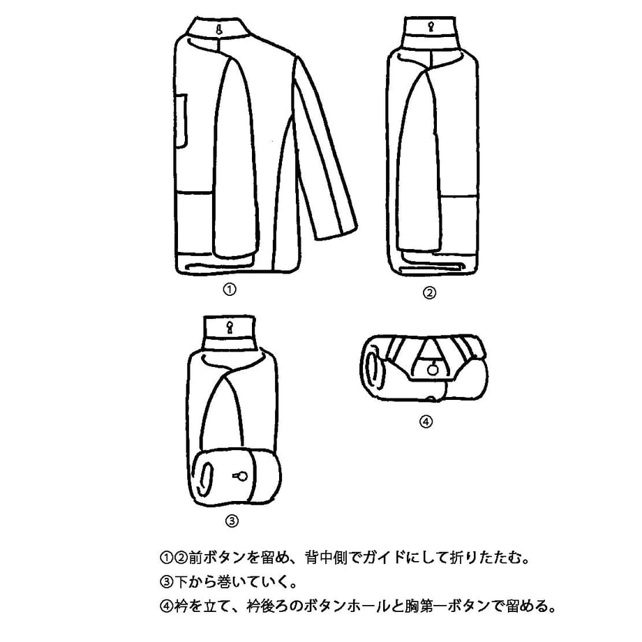 66f2199ae6a77c0cc2e858f4