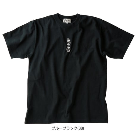 BS264 Tシャツ/男女兼用