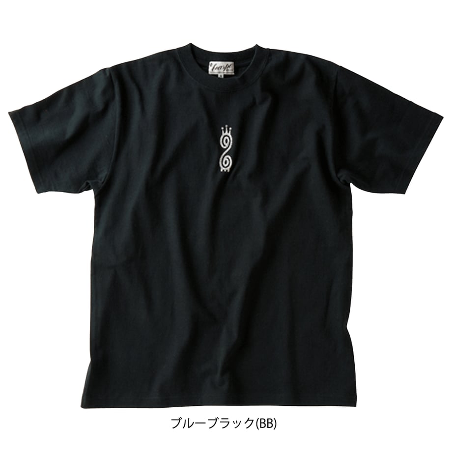 57c50a0141f8e8ff09000c58