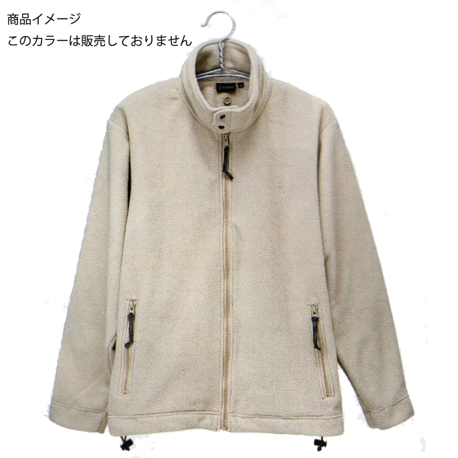60406c716728be34d475f285