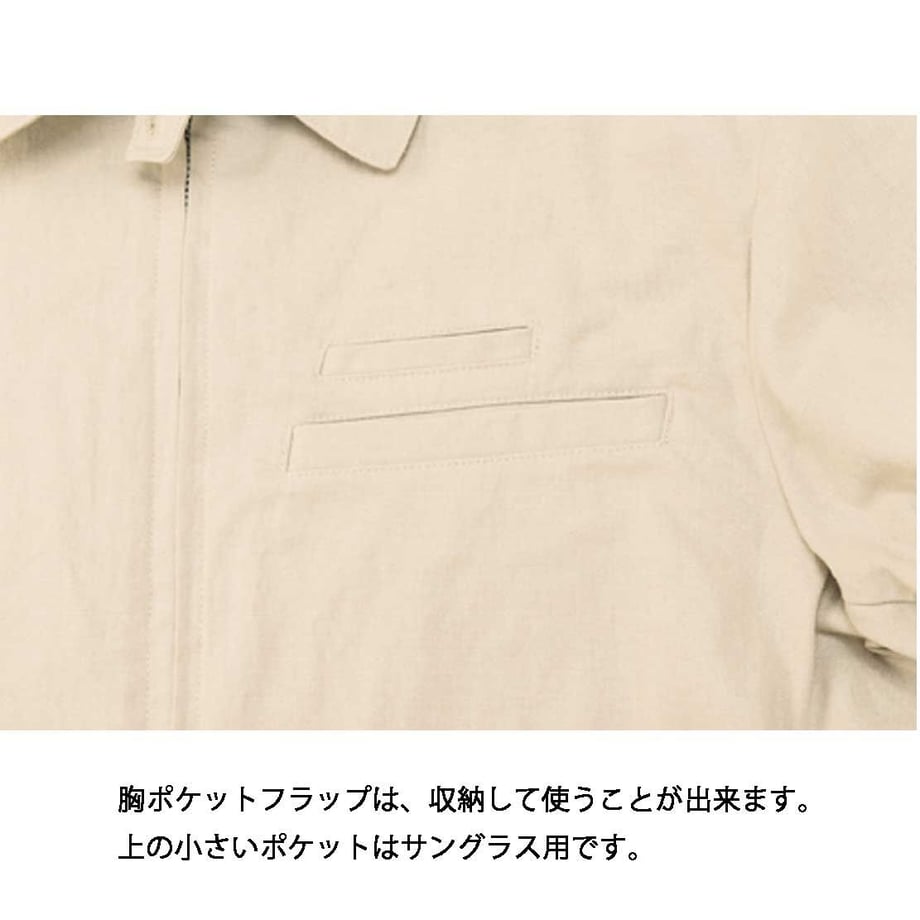62b1537a2bf9011ab1d535cf