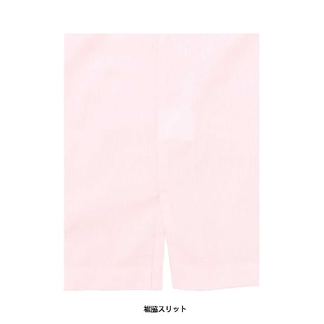 BS247 BB.C半袖シャツ/メンズ