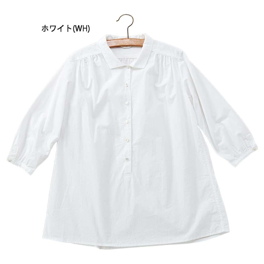 644b6784c5d1bb007ad30560