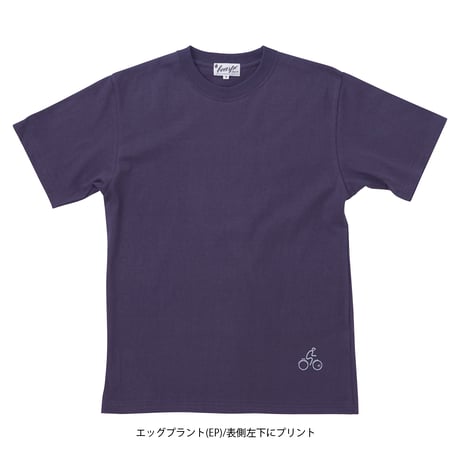 BS326 Tシャツ/男女兼用