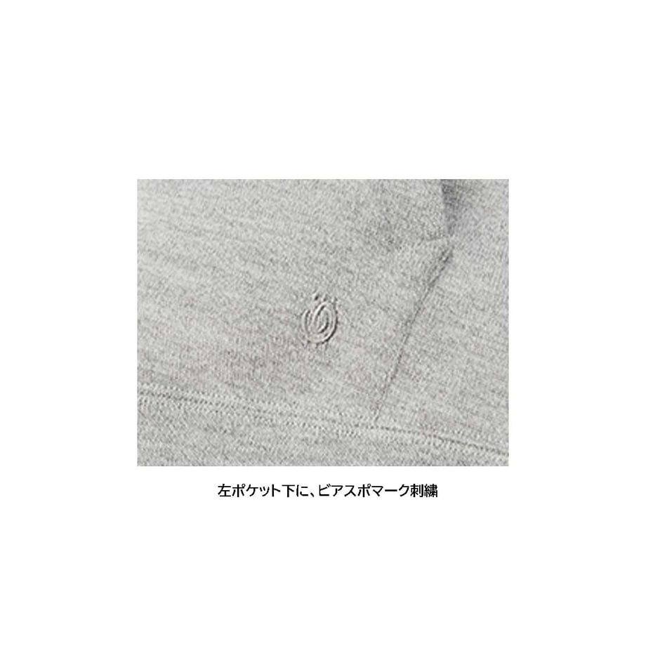 658a33e8900a510197dad56a