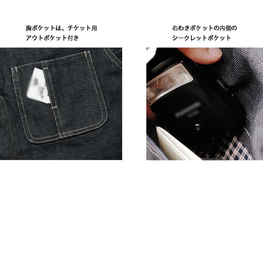 6515220da0c07f09964f457d