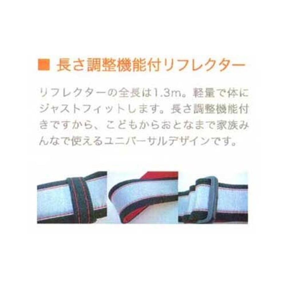 6438b190a89fa5002ac18b11