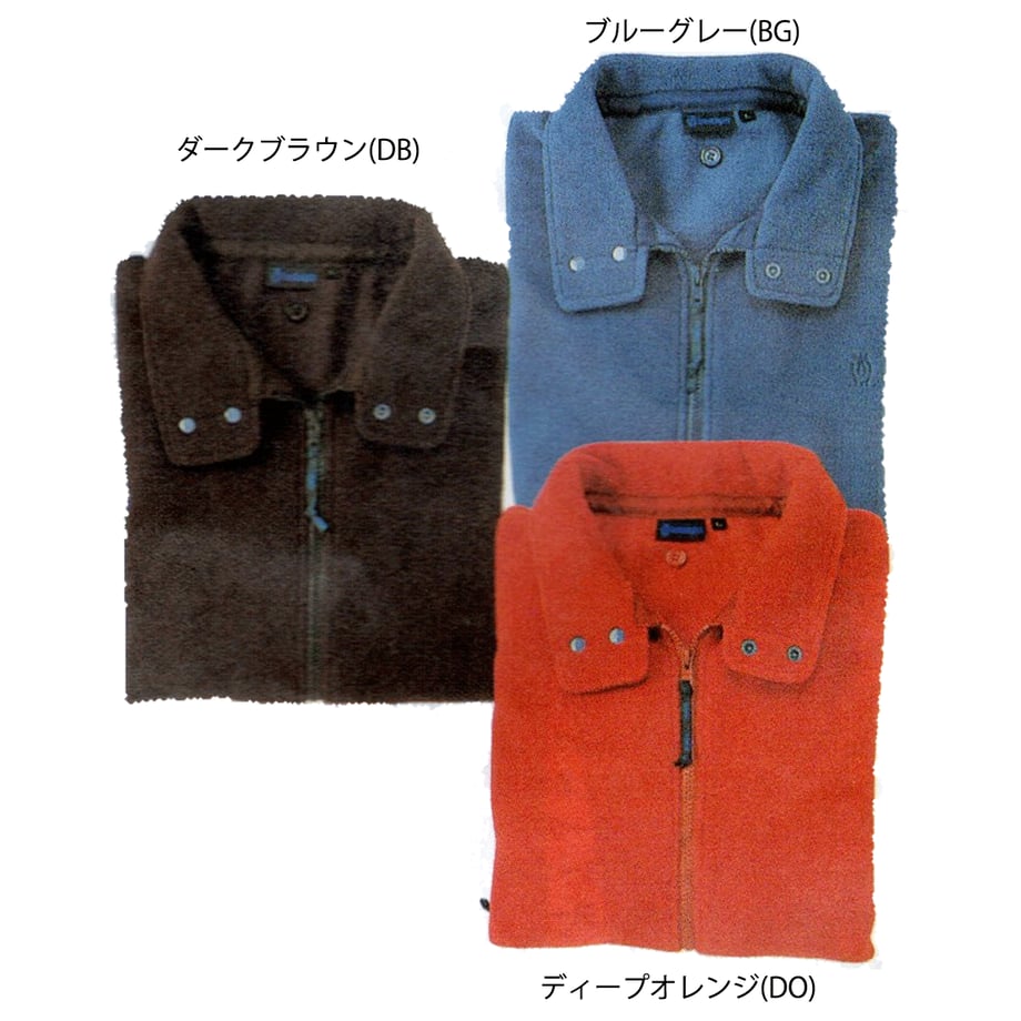 60406c716728be34d475f285