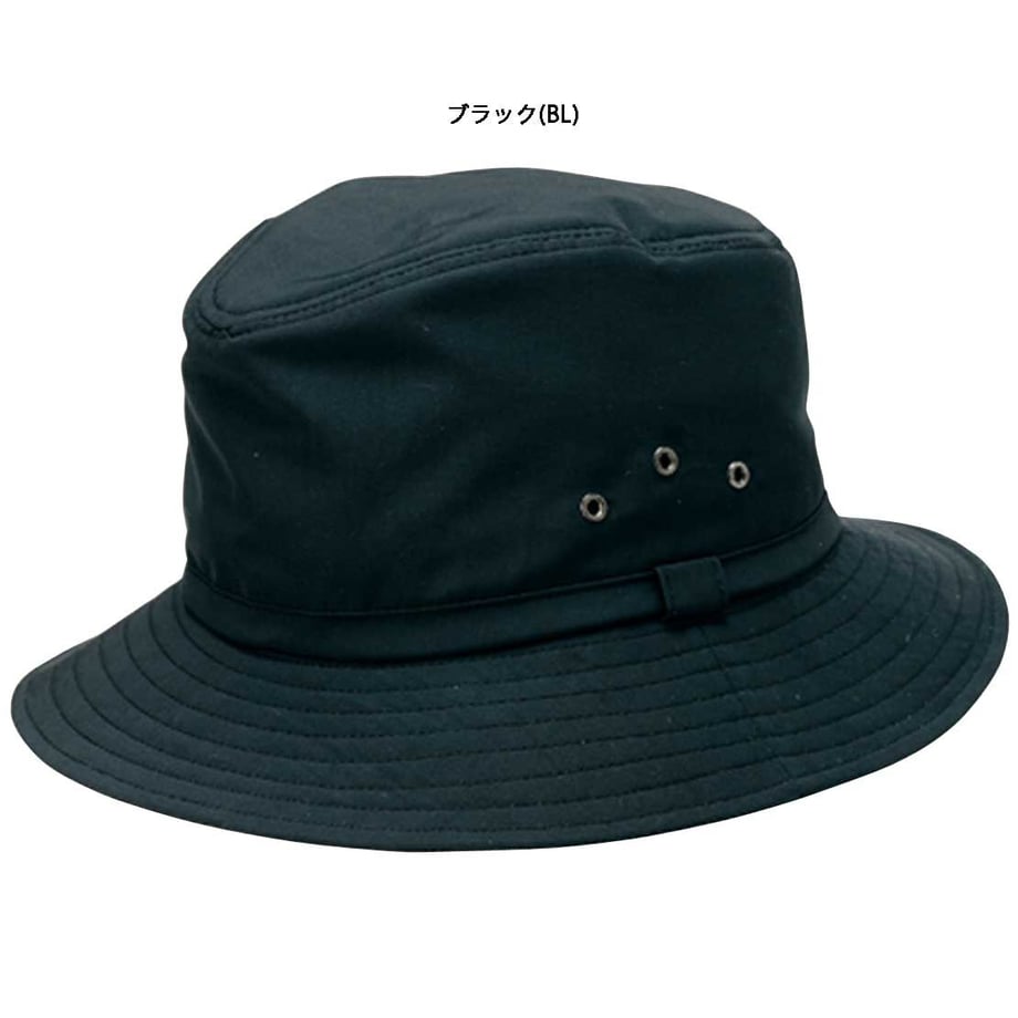 650cf05da932bf1b690e6160