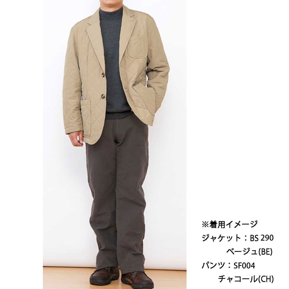 63d8bc7697c2452a44c1b4b0