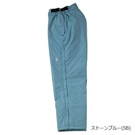 BS83 スノーパンツ/男女兼用