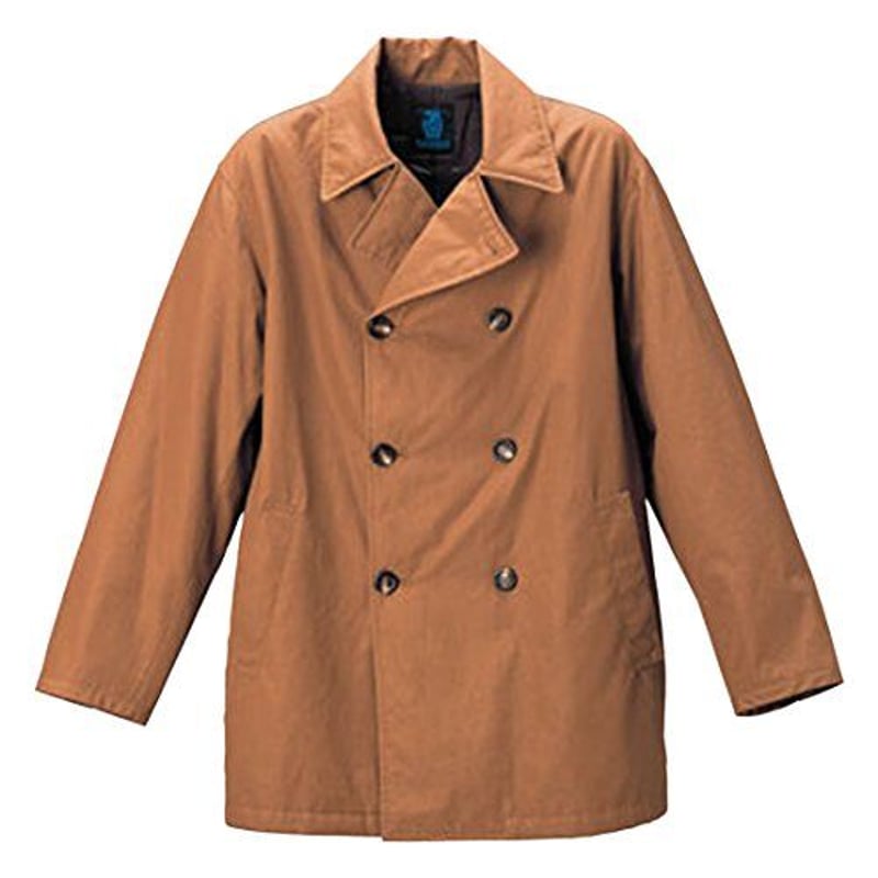 BS149 ベンタイルウォームジャケット/メンズ | beaspo Outlet Store BS149 ベンタイルウォームジャケット/メンズ | beaspo Outlet Store