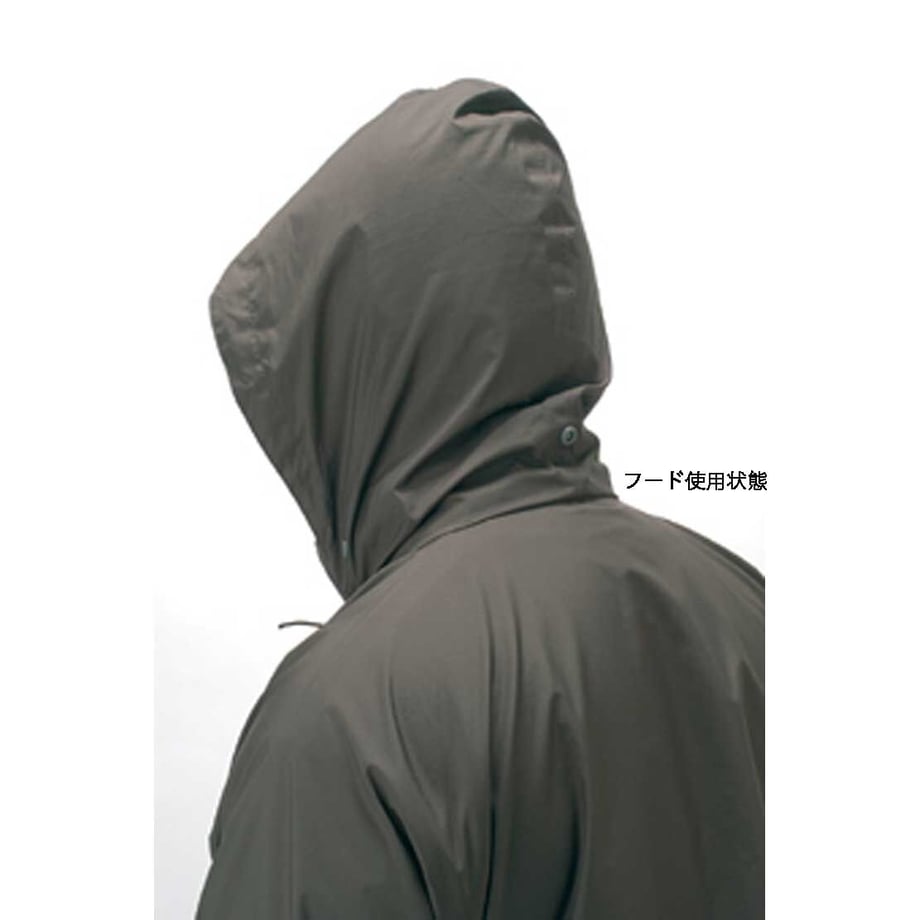 642fbac62dae18002e8afff6
