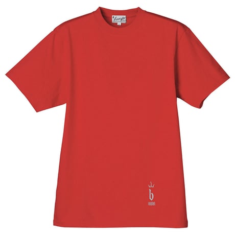 BS196 Tシャツ/男女兼用