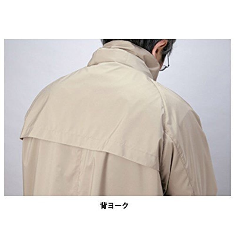 ハーフコート セール】 ウールリバーハーフコート （その他アウター