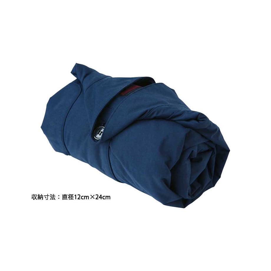66f2199ae6a77c0cc2e858f4